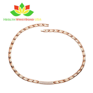 HWB NECKLACE180